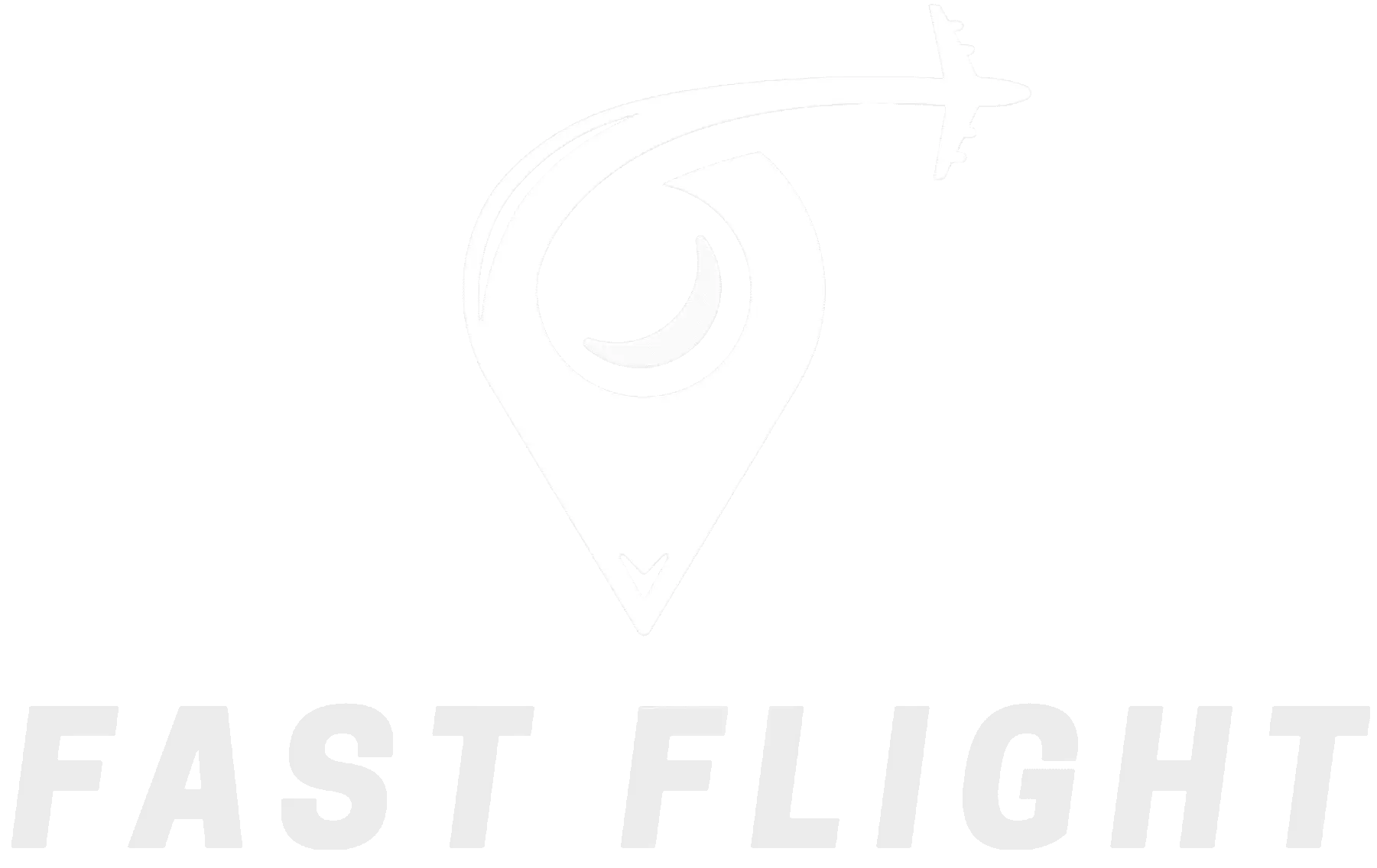 Fast Flight