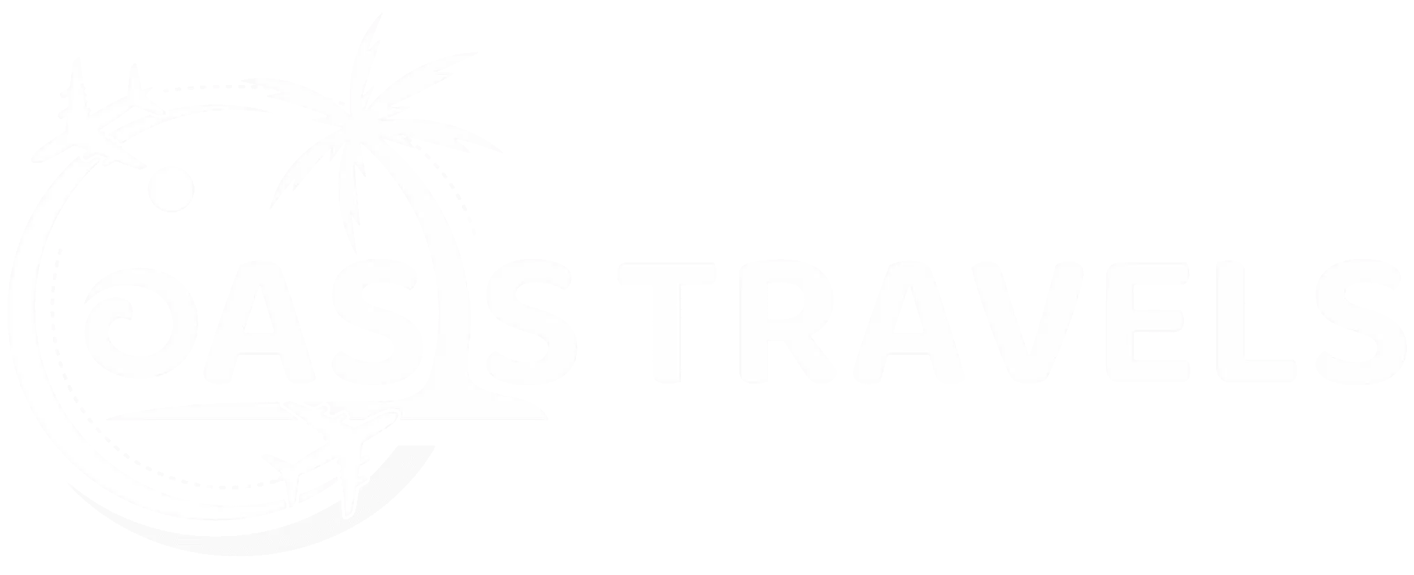 Oasis Travels